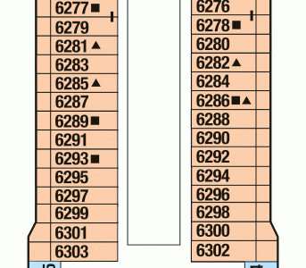 deck-location