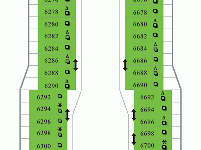 deck-location