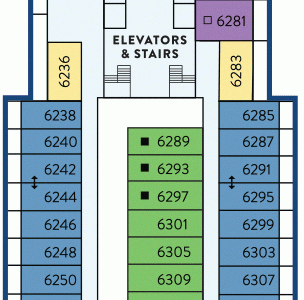 deck-location