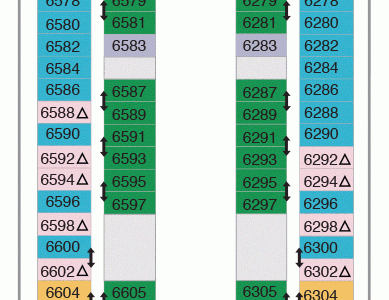 deck-location