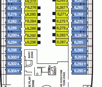 deck-location