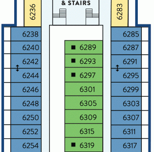 deck-location