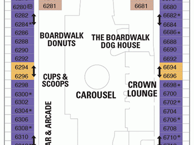 deck-location