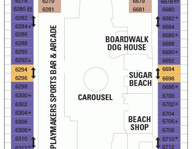 deck-location