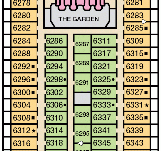 deck-location