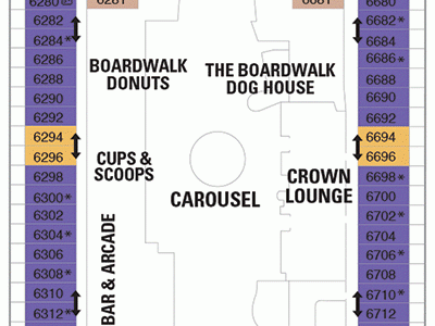 deck-location
