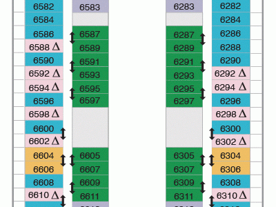 deck-location