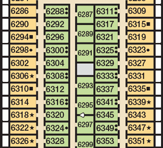 deck-location