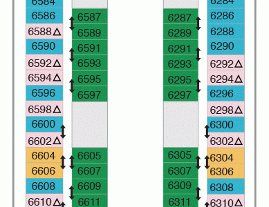 deck-location
