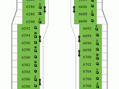 deck-location