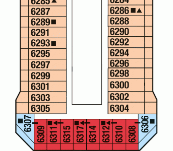 deck-location