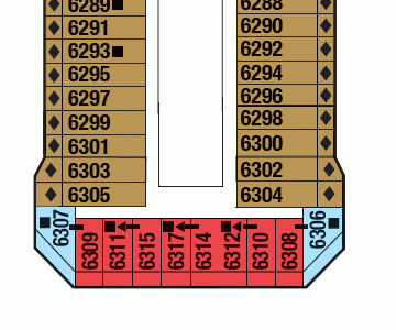deck-location