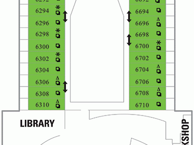 deck-location