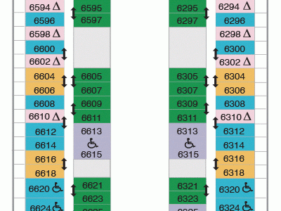 deck-location