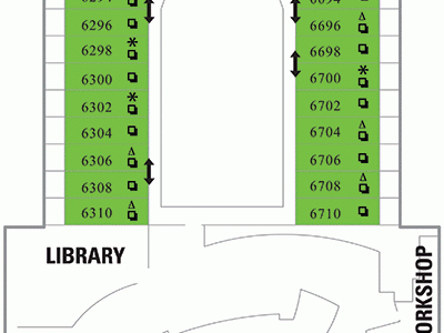 deck-location