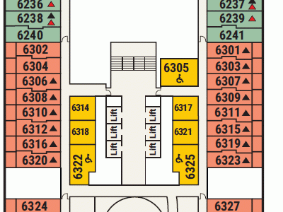 deck-location