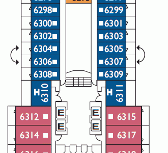 deck-location