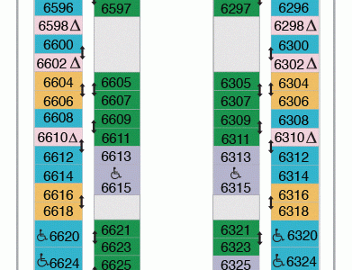deck-location