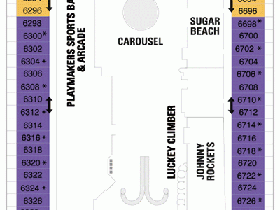 deck-location