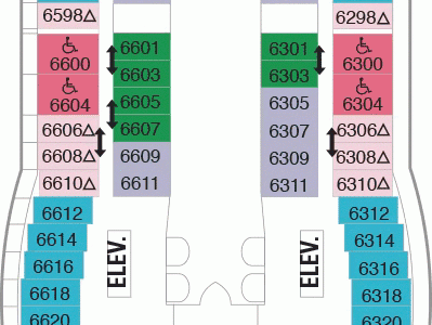 deck-location