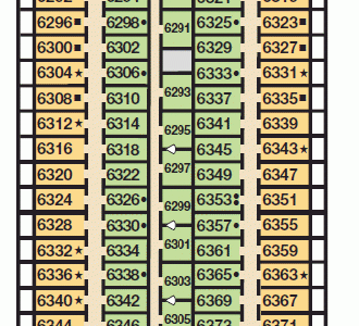 deck-location