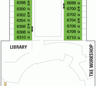 deck-location