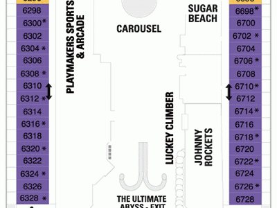deck-location