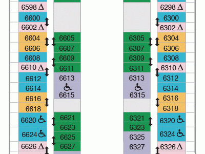 deck-location