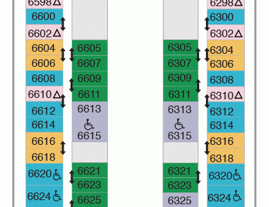 deck-location