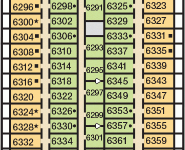 deck-location