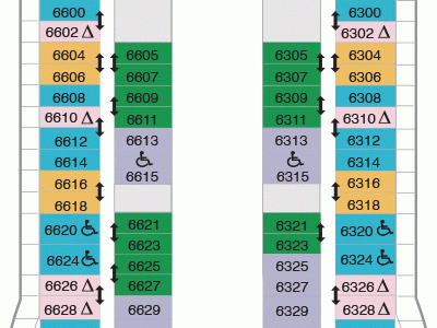 deck-location