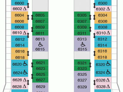 deck-location