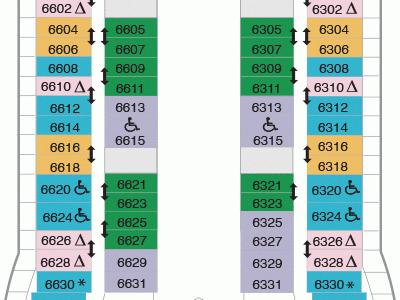 deck-location