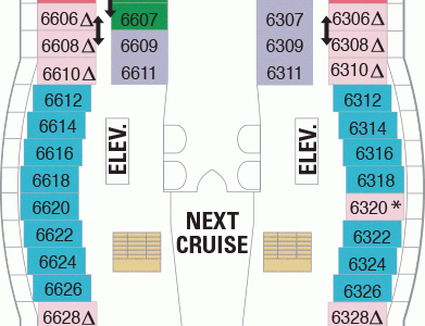 deck-location