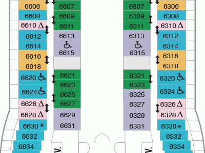 deck-location