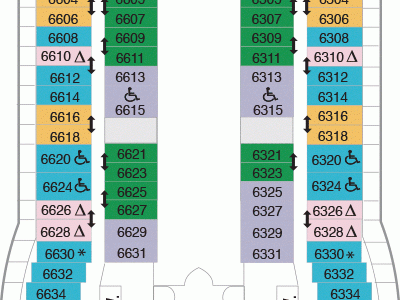 deck-location