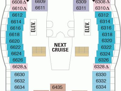 deck-location