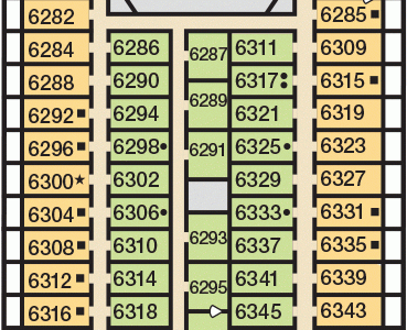 deck-location