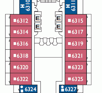 deck-location