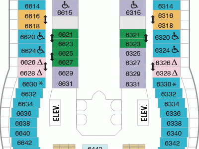 deck-location