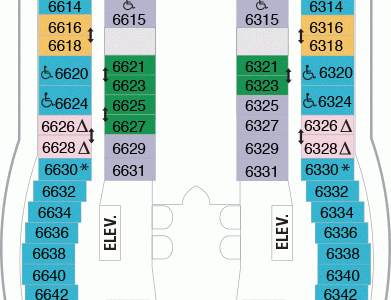 deck-location