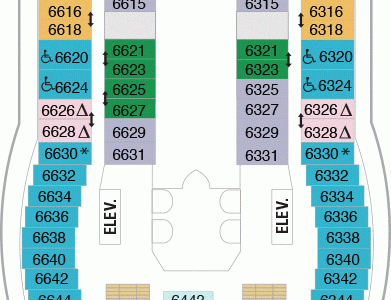 deck-location