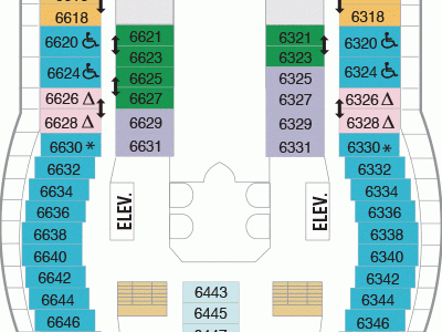 deck-location