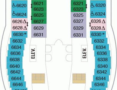 deck-location