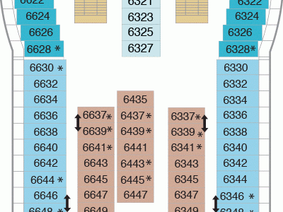 deck-location