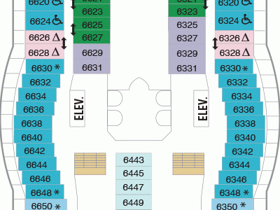 deck-location