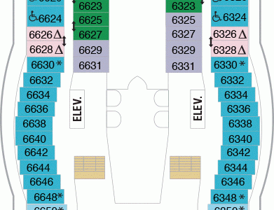 deck-location