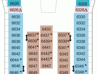 deck-location