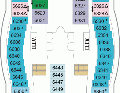 deck-location