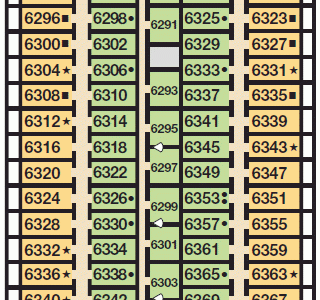deck-location
